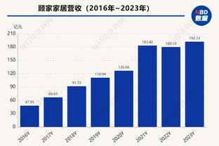 江南娱乐在线登录平台有哪些软件